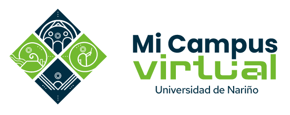 Mi Campus Virtual - Modalidad Virtual