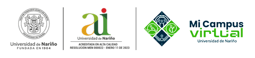 Mi Campus Virtual - Modalidad Virtual